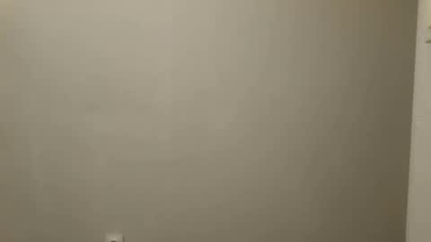 kacoclito online show from October 2025 09:59:02 PM