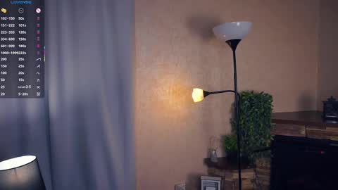 Tate online show from September 2025 05:31:01 AM