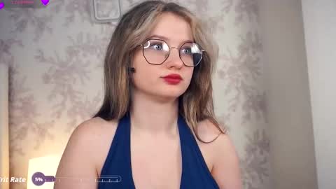 Tate online show from November 2025 07:07:01 AM