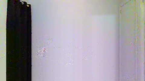 Angie Dawn 24 online show from January 2026 11:42:02 PM