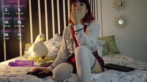 Kanela online show from January 2025 06:09:01 PM