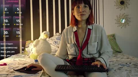 Kanela online show from January 2025 09:09:02 PM