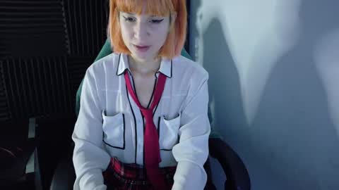 Kanela online show from March 2025 06:16:01 PM