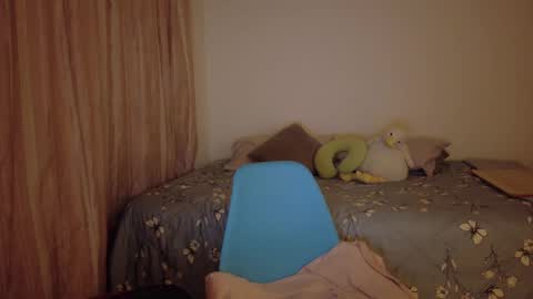 Kanela online show from October 2025 12:02:01 AM