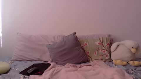 Snapshot of kad_kad chatting on February 2026 01:39:01 PM Kanela online show from February 2026 01:39:01 PM