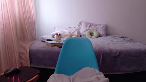 Snapshot of kad_kad chatting on March 2026 10:04:01 PM Kanela online show from March 2026 10:04:01 PM