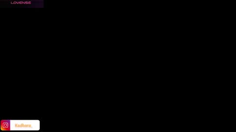 Snapshot of kadarah chatting on May 2026 03:41:02 PM Kadarah online show from May 2026 03:41:02 PM