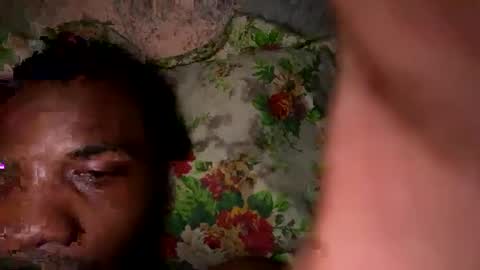 Jafineness online show from October 2025 03:48:02 AM