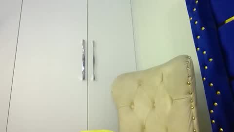 kadime online show from October 2025 07:32:01 PM