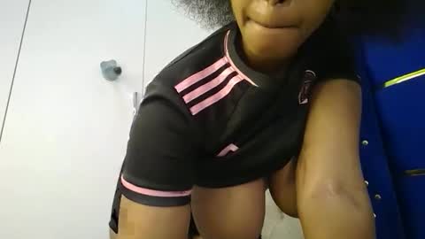 kadime online show from November 2025 07:34:01 PM