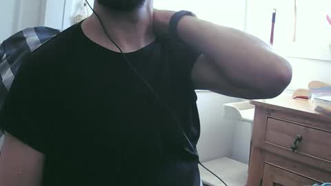 kaduraska online show from January 2025 06:20:02 PM