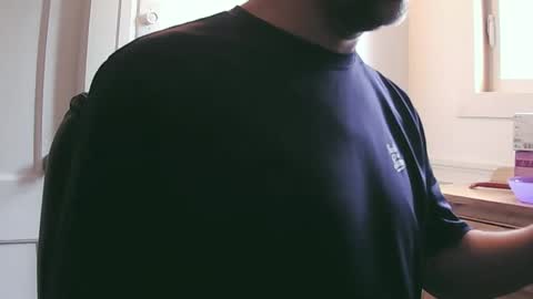 kaduraska online show from September 2025 05:38:01 PM