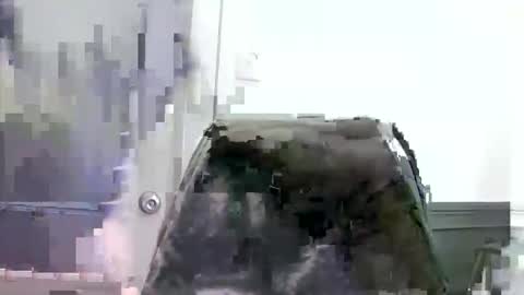 kaduraska online show from November 2025 05:12:02 PM