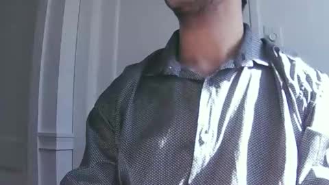 Snapshot of kaduraska chatting on April 2026 01:17:02 PM kaduraska online show from April 2026 01:17:02 PM
