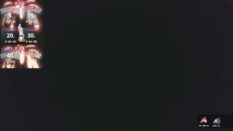 kadybrowm online show from December 2025 02:13:01 PM