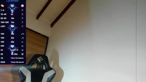 Snapshot of kael_cassian chatting on June 2026 08:34:01 AM kael_cassian online show from June 2026 08:34:01 AM