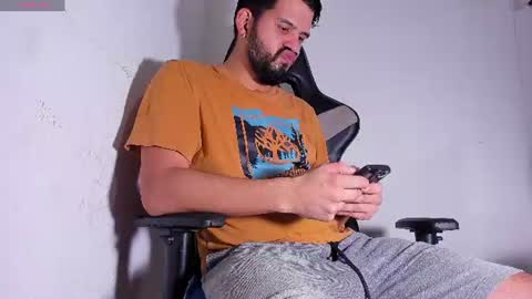 Snapshot of kael_cassian chatting on June 2026 04:44:02 AM kael_cassian online show from June 2026 04:44:02 AM