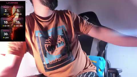 Snapshot of kael_cassian chatting on July 2026 07:43:01 AM kael_cassian online show from July 2026 07:43:01 AM