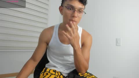 Snapshot of kael_draven chatting on April 2026 10:07:02 PM kael_draven online show from April 2026 10:07:02 PM