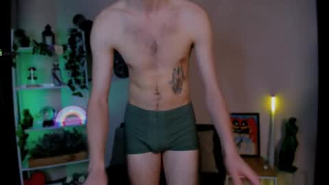 Snapshot of kael_rin chatting on April 2026 06:10:01 PM kael_rin online show from April 2026 06:10:01 PM