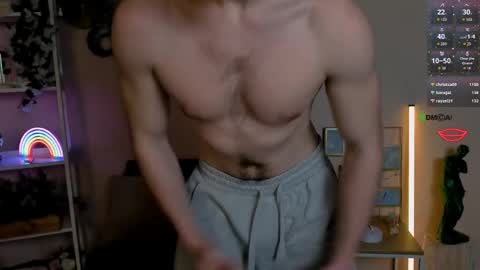 Snapshot of kael_rin chatting on May 2026 04:04:02 PM kael_rin online show from May 2026 04:04:02 PM