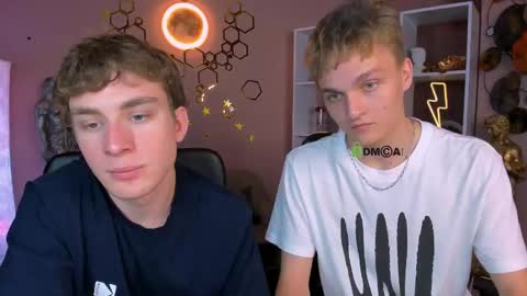 Snapshot of kael_rin chatting on May 2026 12:13:02 PM kael_rin online show from May 2026 12:13:02 PM