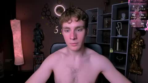 Snapshot of kael_rin chatting on May 2026 09:35:01 AM kael_rin online show from May 2026 09:35:01 AM