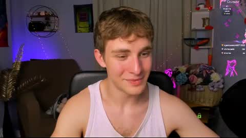 kael_rin online show from June 2026 12:32:02 AM
