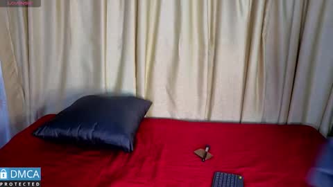 kaelani online show from December 2025 11:06:02 AM