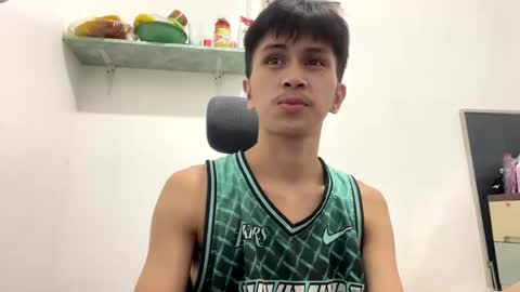 Snapshot of kaelsucker69 chatting on February 2026 04:21:02 PM Kael online show from February 2026 04:21:02 PM