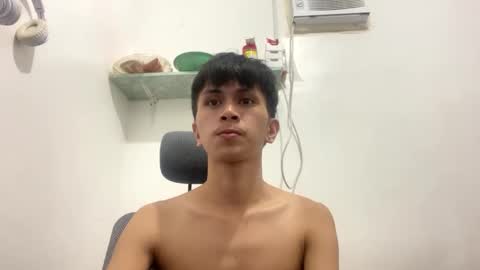 Snapshot of kaelsucker69 chatting on February 2026 06:13:01 PM Kael online show from February 2026 06:13:01 PM