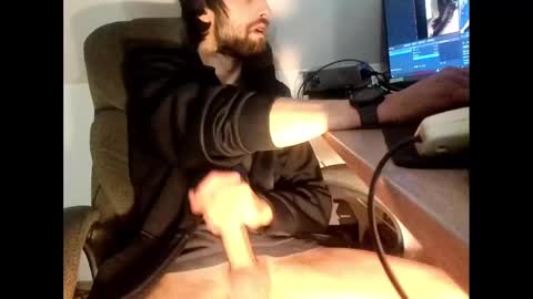 Snapshot of kafkicz89 chatting on December 2024 04:50:01 PM kafkicz89 online show from December 2024 04:50:01 PM