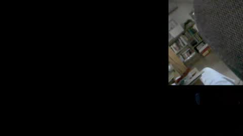 Snapshot of kafkicz89 chatting on September 2025 05:34:02 PM kafkicz89 online show from September 2025 05:34:02 PM