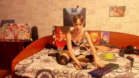 kagamitaiga2 online show from November 2025 02:51:02 PM