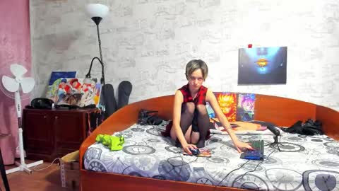 kagamitaiga2 online show from December 2025 02:50:01 AM