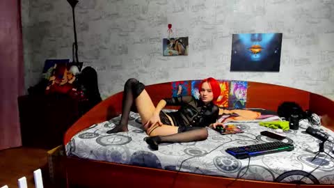 kagamitaiga2 online show from February 2026 03:10:02 AM