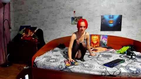 kagamitaiga2 online show from February 2026 02:50:02 AM