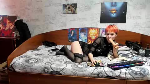 kagamitaiga2 online show from March 2026 02:44:02 AM