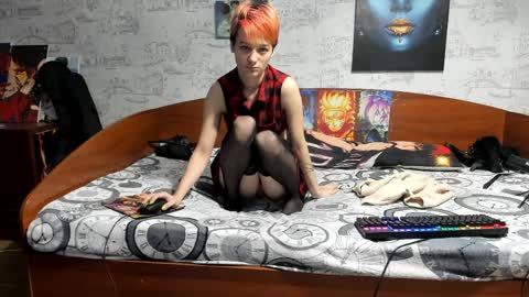 kagamitaiga2 online show from April 2026 02:53:02 AM