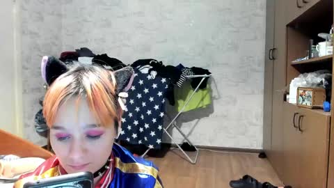 Snapshot of kagamitaiga2 chatting on April 2026 02:51:02 PM kagamitaiga2 online show from April 2026 02:51:02 PM