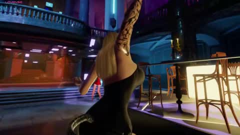 Emily online show from January 2025 01:31:01 AM