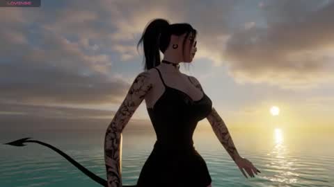 Emily online show from January 2025 06:50:01 PM