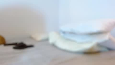 ChloeIndependient model online show from March 2026 03:23:02 AM