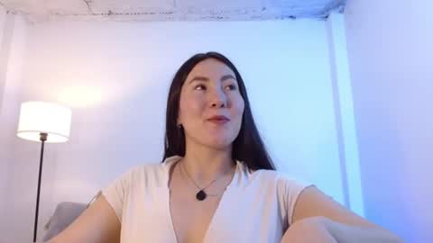 ChloeIndependient model online show from July 2026 03:00:02 PM