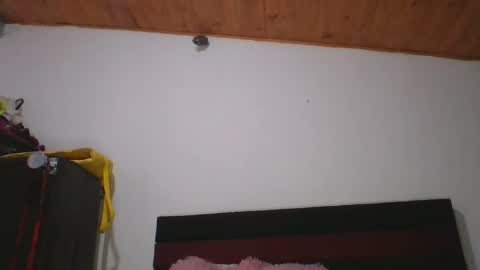 KAHELIINDEPENDENT MODEL online show from October 2025 08:39:01 PM