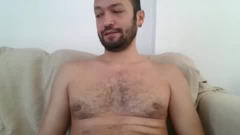 Turkish boy33 online show from March 2025 08:13:01 AM