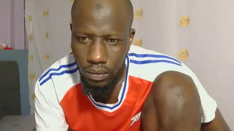 kai91799 online show from November 2025 04:22:02 AM