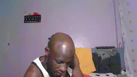 kai91799 online show from November 2025 03:00:02 PM