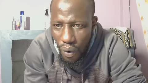 kai91799 online show from December 2025 08:59:01 PM