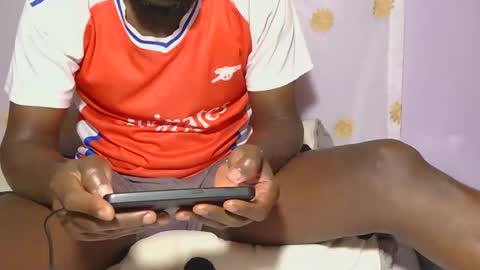 kai91799 online show from April 2026 07:07:01 PM